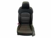 Sitz links vorn SKODA SUPERB II KOMBI (3T5) 2.0 TDI 125 KW