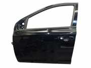 Tür Türe vorne links Black diamond (FR) HYUNDAI I20 (PB, PBT) 1.2 57 KW