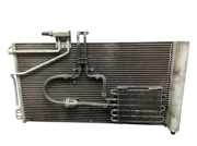 Klima Kühler Kondensator MERCEDES C-KLASSE W203 220 CDI 105 KW A2035000654