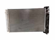 Klima Kühler Kondensator BMW X1 E84 SDRIVE18I 110 KW 9229022