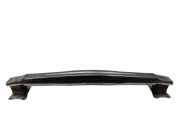 Stoßstangenträger hinten SEAT LEON (5F1) 1.2 TSI 81 KW 5F0807305