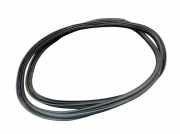 Dichtung für Heckklappe DACIA LOGAN MCV II 1.5 DCI 66 KW