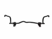 Stabilisator vorne NISSAN X-TRAIL (T32) 2.0 DCI ALL MODE 4X4-I 130 KW