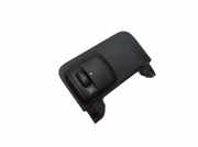 Schalter Leuchtweitenregelung RENAULT MEGANE IV GRANDTOUR (K9A/M) 1.5 DCI 110 81 KW 251902972R