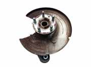 Achsschenkel Radnabe rechts hinten LAND ROVER RANGE ROVER EVOQUE (L538) 2.0 D 4X4 132 KW