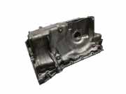 Ölwanne BMW X3 E83 XDRIVE18D LCI 105 KW 7803072