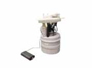 Kraftstoffpumpe Tankgeber Benzinpumpe DACIA SANDERO II STEPWAY TCE 90 66 KW 172027342R