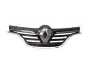 Kühlergrill Grill Frontgrill RENAULT MEGANE IV GRANDTOUR (K9A/M) 1.5 DCI 110 81 KW 622562805R
