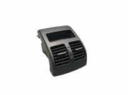 Luftdüse hinten MERCEDES GLK X204 280 4MATIC 170 KW A2048304454