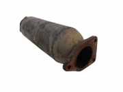 Katalysator Kat HONDA ACCORD VII (CL, CN) 2.2I-CTDI 103 KW 103R-000262