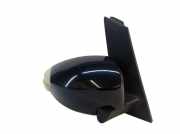 Außenspiegel Spiegel elektrisch rechts Panther-Schwarz FORD GRAND C-MAX DXA 1.6 TI 92 KW AM51-17682-KN