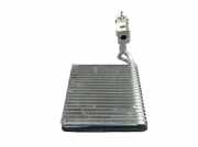 Klimaverdampfer PEUGEOT 207 CC (WD) 1.6 16V 88 KW N668973N