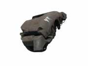 Bremssattel Bremszange vorne rechts FORD GRAND C-MAX 1.5 ECOBOOST 110 KW