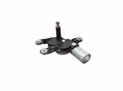 Wischermotor hinten SKODA CITIGO 1.0 44 KW 1S6955711A