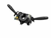 Airbag Schleifring Wickelfeder Lenkstockschalter DACIA LOGAN MCV (KS) 1.4 55 KW 8200792584