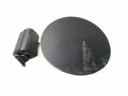 Tankklappe Tankdeckel KIA PICANTO (BA) 1,0 BJ 09 45 KW 69510-07000
