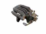 Bremssattel Bremszange rechts hinten AUDI A6 (4B2, C5) 2.0 96 KW