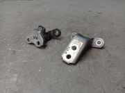 Türscharnier vorne links Set 2-teilig TOYOTA AURIS E15 1.6 97 KW