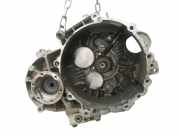 Getriebe Schaltgetriebe 6 Gang SQZ VW GOLF 7 VII 5G1 2.0 GTI 169 KW