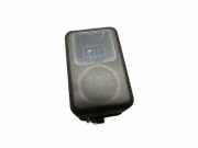 Schalter heizbare Heckscheibe ROVER CABRIO (XW) 216 1.6I 90 KW