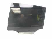 Seitenscheibe Türscheibe links hinten getönt ab Werk SUZUKI SX4 S-CROSS (JY) 1.6 88 KW