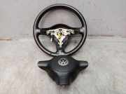 Lenkrad VW POLO (6N2) 1.0 37 KW 6X0880201C