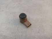 Sensor für Einparkhilfe PDC vorne rechts MINI MINI (F56) ONE 75 KW 9274429