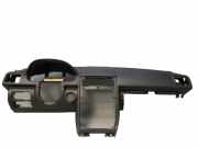 Armaturenbrett MERCEDES-BENZ A-KLASSE (W169) A 180 CDI 80 KW A16968007