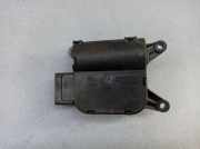 Stellmotor Heizung VW GOLF V (1K1) 1.4 16V 55 KW 1K1907511C