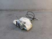 Türschloss Schloss vorne rechts SUZUKI SPLASH (EX) 1.0 48 KW 82201-51K50