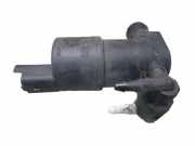 Wischwasserpumpe Pumpe Waschanlage RENAULT KANGOO II (KW0/1_) 1.5 DCI 08-13 63 KW 9641553880 9641553980