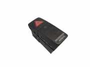 Schalter Warnblinkschalter SUZUKI SX4 S-CROSS JY 1.6 88 KW