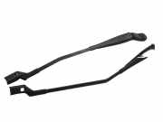 Wischerarm vorne Set VOLVO V60 I (155, 157) D3/D4 120 KW 30753504 30753505