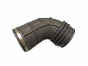 Ansaugschlauch, Luftfilter BMW 3 TOURING (E46) 320I 110 KW 1354 1705209