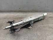 Lenksäule BMW 1 (F20) 116D 85 KW 768443