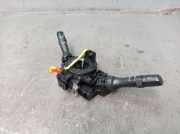 Airbag Schleifring Wickelfeder Lenkstockschalter TOYOTA AURIS E15 1.6 97 KW 89245-0240