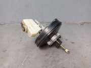 Bremskraftverstärker BMW 3 TOURING (E46) 318I 105 KW 6755278