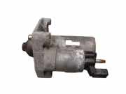 Anlasser Starter CITROEN C3 II SC 1.0 VTI 68 50 KW 9671530880-03