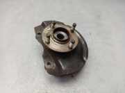Achsschenkel Radnabe vorne links MITSUBISHI MIRAGE/SPACE STAR (A0 A) 1.0 52 KW