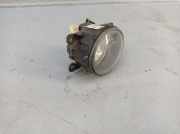 Nebelscheinwerfer rechts PEUGEOT 207 (WA, WC) 1.4 16V 70 KW 9650001680 89210094