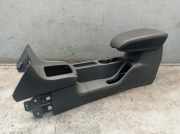 Mittelkonsole vorne FORD FOCUS II CABRIOLET 1.6 74 KW 4M5X-A04584-BAW