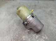 Servopumpe Hydraulikpumpe elektrisch SKODA FABIA II (542) 1.2 51 KW 6R0423156