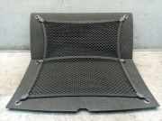 Bodenbelag Kofferraum BMW 1 (F20) 116D 85 KW 7221880