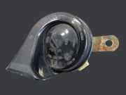 Hupe Hoch-Ton PEUGEOT 607 (9D, 9U) 2.2 16V 116 KW