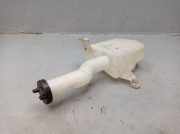 Behälter Scheibenwaschanlage Wischwasserbehälter FORD MONDEO III TURNIER (BWY) 2.0 16V 107 KW 1S71-17618-AC