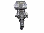 Lenksäule AUDI A6 AVANT (4B, C5) 2.5 QU 132 KW 4B0419502E