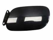 Tankklappe Tankdeckel Brillantschwarz L041 PORSCHE CAYENNE (955) 3.2 184 KW 7L5809905B