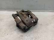 Bremssattel Bremszange vorne rechts OPEL CORSA C (F08, F68) 1.2 55 KW
