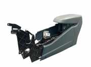 Mittelkonsole vorne FORD C-MAX II (DXA/CB7, DXA/CEU) 1.0 ECOBOOST 74 KW AM51-R044H60-B