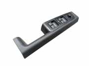 Schalter Fensterheber vorne links SKODA SUPERB II KOMBI 3T5 2.0 TDI 16V 103 KW 1Z0959858B